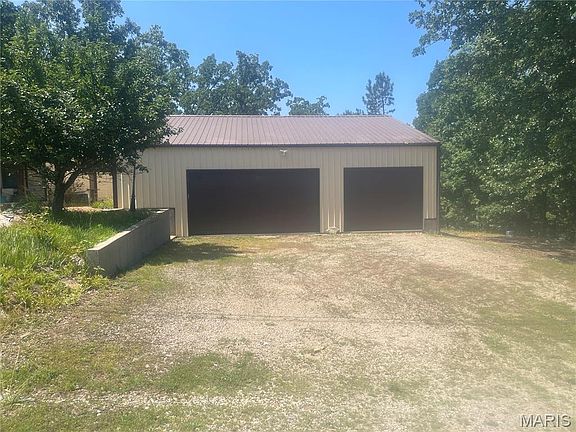 3rd image of 6320 Eagle Ln
