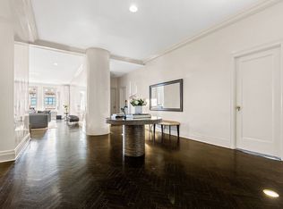 480 Park Ave APT 14B, New York, NY