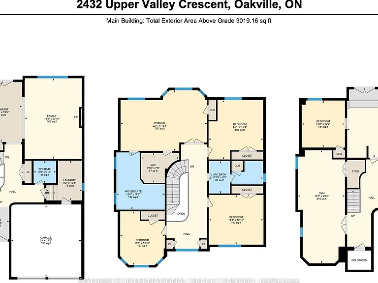 2432 Upper Valley Cres — Photo 49