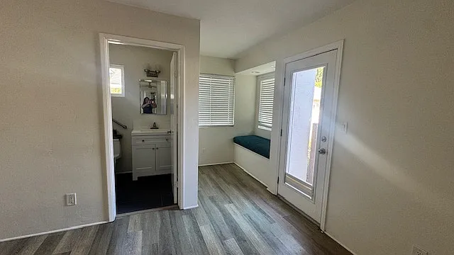 4562 Adair St — Photo 11