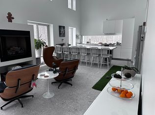 Airport Park Rd, Hancock, MI 49930