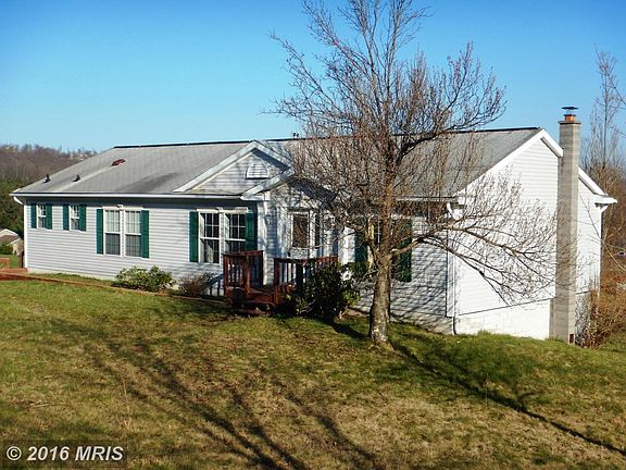 2nd image of 224 Kelly Dr