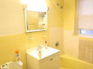 735 Washington St, Brookline, MA 02446