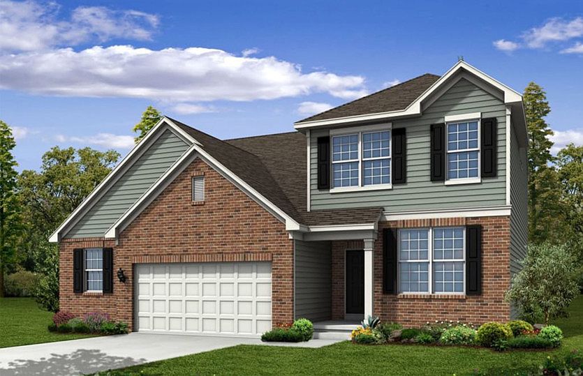 Exterior 8