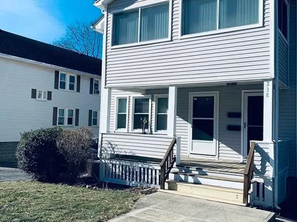 238 Washington St Floor 1, Winchester, MA 01890