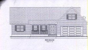 2nd image of 106 TWIN CREEK