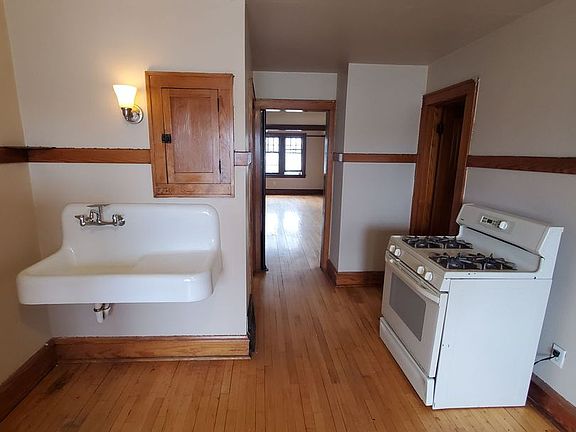 3rd image of 3827 N 24th Pl #3827A