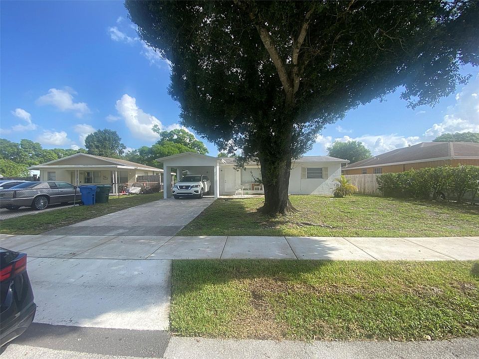 1st image of 2323 NW 27th Street