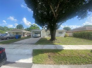 2323 NW 27th St, Oakland Park, FL 33311