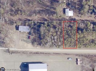 L15 Rediske Ave, Kenai, AK 99611