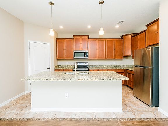 5th image of 2356 Dovesong Trace Dr