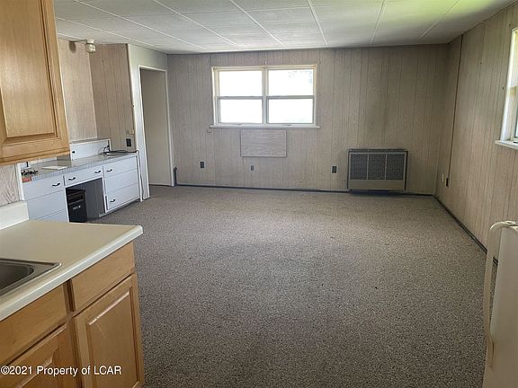 4th image of 15 Williams St