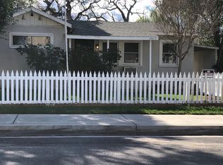 24603 Kansas St, Santa Clarita, CA 91321