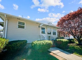 1180 Main Street Condominium, Waltham, MA 02451