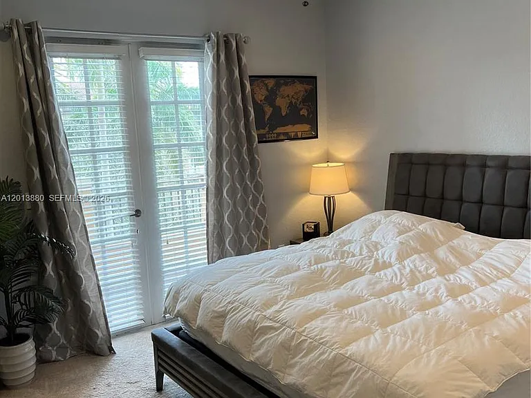 808 SW 147th Ave #3608 — Photo 12
