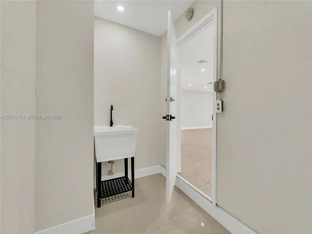 13231 SW 86th St — Photo 5