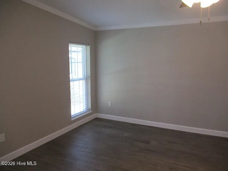 213 Pettiford Rd — Photo 24