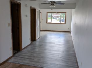 3770 W 73rd Pl, Merrillville, IN 46410