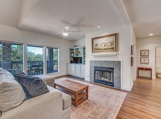 27095 Meadowmore Ct Unit 402, Whitney, TX 76692