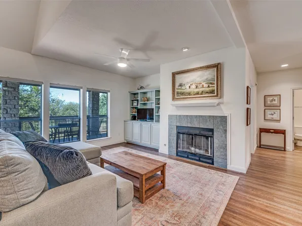 27095 Meadowmore Ct Unit 402, Whitney, TX 76692