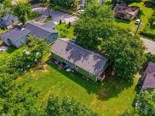 greensboro-north-carolina-5930572 picture