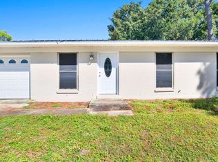4318 Coldsprings Dr, Pensacola, FL 32514