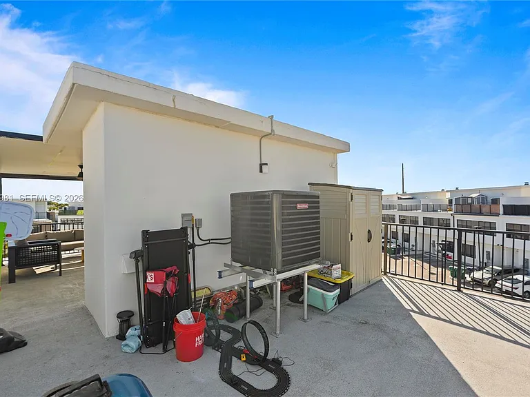 14595 SW 261st St #14595 — Photo 40