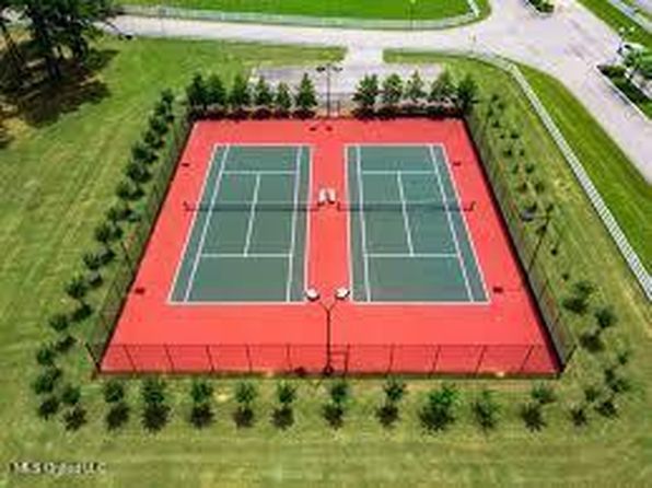 31 David Dr LOT 91, Iuka, MS 38852