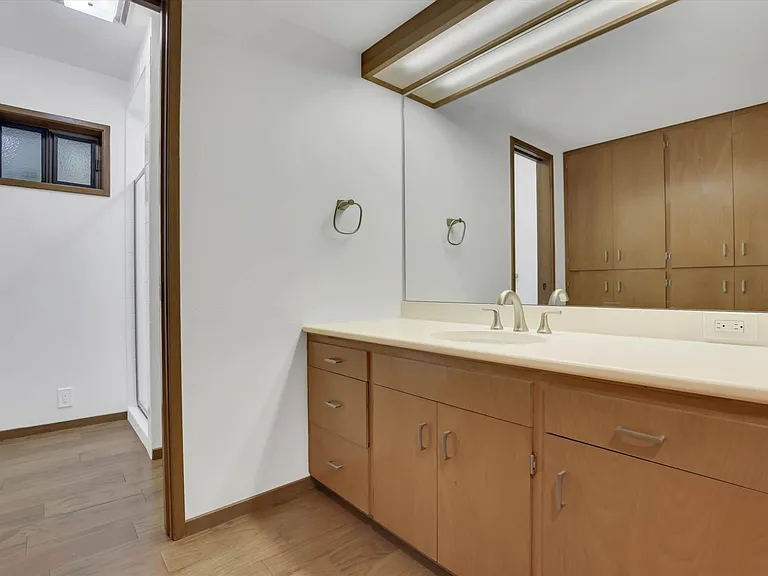 3820 SW Scholls Ferry Rd — Photo 31