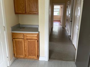 8 Wall St #3, Concord, NH 03301