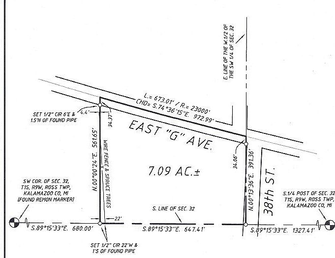 2nd image of E G Ave