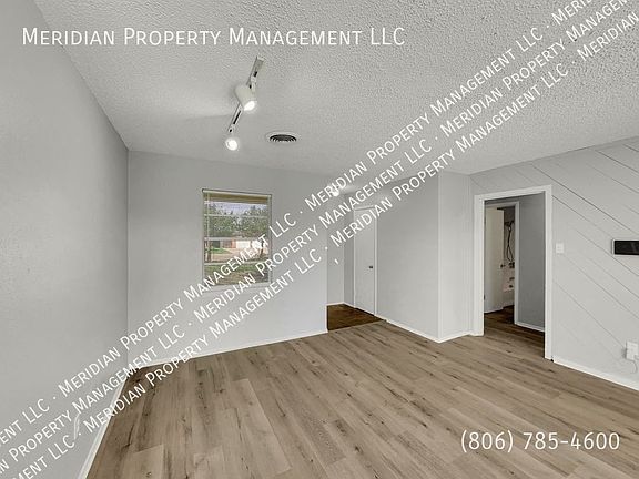 4th image of 5613 38th St