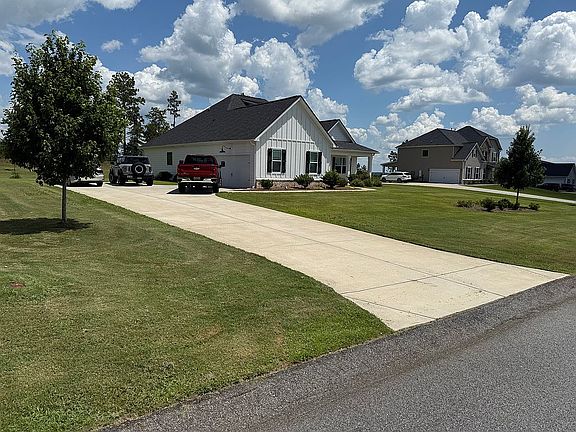 5th image of 229 Yaun Rd