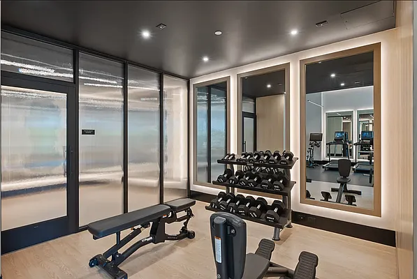 Rented by Living New York | media 39