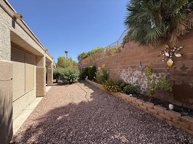 495 Edgefield Ridge Pl — Photo 12