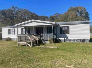 4072 Windsor Ln, Pace, FL 32571
