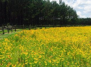 360 Williams Rd, Waycross, GA 31503