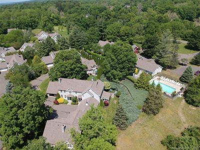 33 Old Field Hill Road #23, Southbury, CT, 06488