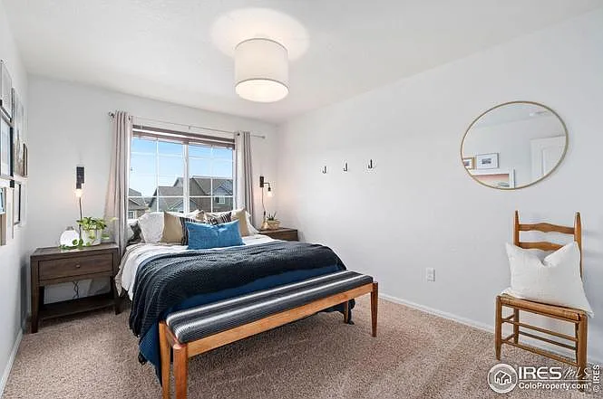 2503 Sunbury Ln — Photo 28