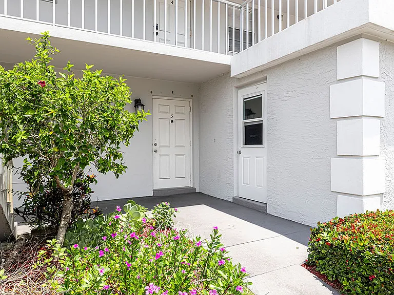 1166 6th Ave #B3 — Photo 25