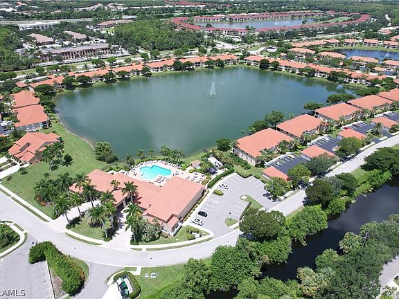 4th image of 6605 Huntington Lakes Cir W #203