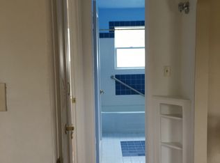 1181 Moline St, Aurora, CO 80010