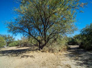 Cluff Ranch Rd, Safford, AZ 85546