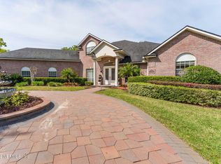 4022 Muirfield Ct, Jacksonville, FL 32225