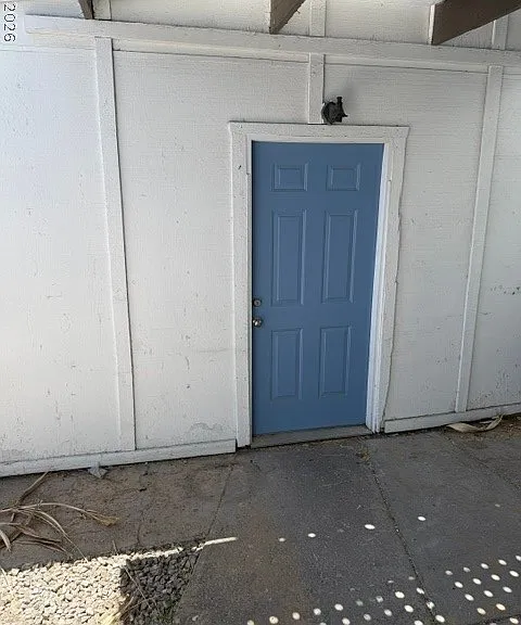 4264 White Sands Ave — Photo 16