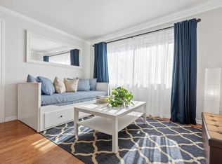 111 Clarendon Rd APT 1, Pacifica, CA 94044