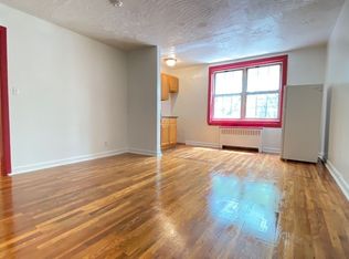 136-16 222nd St #12B, Springfield Gardens, NY 11413