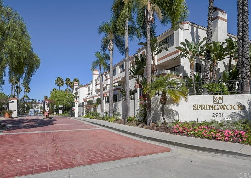 1st image of 2931 Plaza Del Amo Unit 43