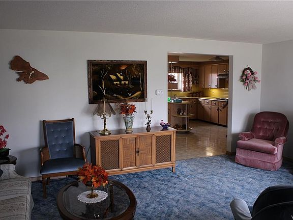 2nd image of 24 Gualbert Ave