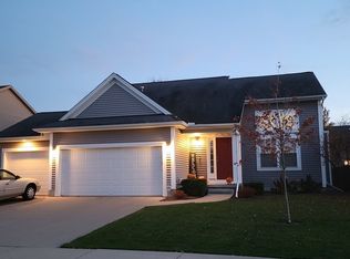 2995 Buffalo Ln, Normal, IL 61761